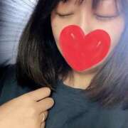 ヒメ日記 2025/09/02 06:57 投稿 なの 川崎・東横人妻城