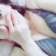 ヒメ日記 2025/09/02 18:36 投稿 なの 川崎・東横人妻城