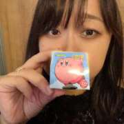 ヒメ日記 2025/09/03 20:49 投稿 なの 川崎・東横人妻城