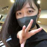 ヒメ日記 2025/09/06 16:34 投稿 なの 川崎・東横人妻城