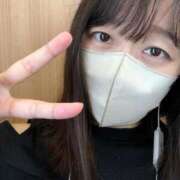 ヒメ日記 2025/09/09 19:46 投稿 なの 川崎・東横人妻城