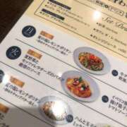 ヒメ日記 2025/09/10 19:33 投稿 なの 川崎・東横人妻城