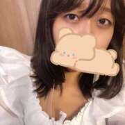 ヒメ日記 2025/09/11 21:46 投稿 なの 川崎・東横人妻城