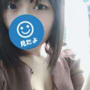 ヒメ日記 2025/09/13 00:03 投稿 なの 川崎・東横人妻城