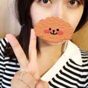 ヒメ日記 2025/09/13 15:06 投稿 なの 川崎・東横人妻城