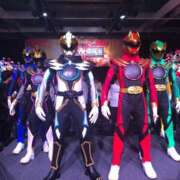 ヒメ日記 2025/09/13 19:34 投稿 なの 川崎・東横人妻城