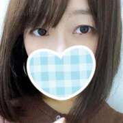 ヒメ日記 2025/09/15 18:48 投稿 なの 川崎・東横人妻城