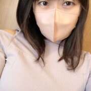 ヒメ日記 2025/09/16 10:21 投稿 なの 川崎・東横人妻城