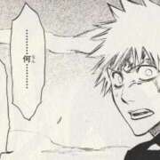 ヒメ日記 2025/09/18 21:48 投稿 なの 川崎・東横人妻城