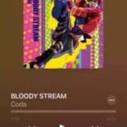 ヒメ日記 2025/09/20 13:52 投稿 なの 川崎・東横人妻城