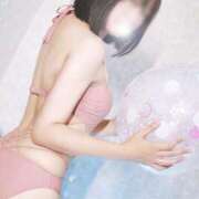 ヒメ日記 2025/09/20 15:36 投稿 なの 川崎・東横人妻城