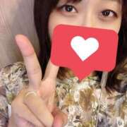 ヒメ日記 2025/09/21 09:50 投稿 なの 川崎・東横人妻城