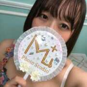 ヒメ日記 2025/09/22 05:18 投稿 なの 川崎・東横人妻城