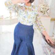 ヒメ日記 2025/09/26 12:33 投稿 なの 川崎・東横人妻城