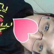 ヒメ日記 2025/09/27 06:50 投稿 なの 川崎・東横人妻城