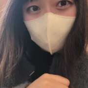 ヒメ日記 2025/09/27 18:57 投稿 なの 川崎・東横人妻城