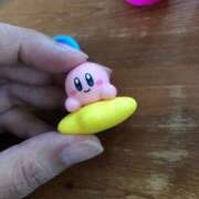 ヒメ日記 2025/09/29 06:47 投稿 なの 川崎・東横人妻城