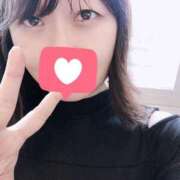 ヒメ日記 2025/09/30 09:18 投稿 なの 川崎・東横人妻城