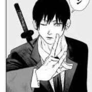 ヒメ日記 2025/10/02 09:03 投稿 なの 川崎・東横人妻城