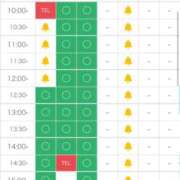 ヒメ日記 2025/10/05 08:03 投稿 なの 川崎・東横人妻城