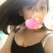 ヒメ日記 2025/10/07 15:35 投稿 なの 川崎・東横人妻城