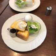 ヒメ日記 2025/10/08 19:07 投稿 なの 川崎・東横人妻城