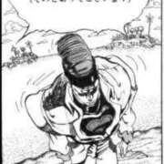 ヒメ日記 2025/10/11 13:21 投稿 なの 川崎・東横人妻城