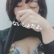 ヒメ日記 2025/10/11 22:51 投稿 なの 川崎・東横人妻城