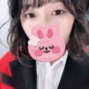 ヒメ日記 2025/10/19 05:29 投稿 なの 川崎・東横人妻城