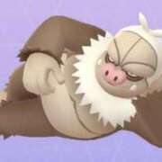 ヒメ日記 2025/10/19 15:06 投稿 なの 川崎・東横人妻城