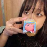 ヒメ日記 2025/10/22 06:16 投稿 なの 川崎・東横人妻城