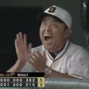 ヒメ日記 2025/10/25 19:07 投稿 なの 川崎・東横人妻城