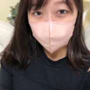 ヒメ日記 2025/10/28 14:23 投稿 なの 川崎・東横人妻城