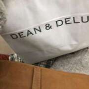 ヒメ日記 2025/10/28 16:22 投稿 なの 川崎・東横人妻城