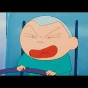 ヒメ日記 2025/10/28 23:21 投稿 なの 川崎・東横人妻城