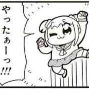 ヒメ日記 2025/10/28 23:33 投稿 なの 川崎・東横人妻城