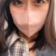 ヒメ日記 2025/10/29 12:12 投稿 なの 川崎・東横人妻城