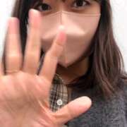 ヒメ日記 2025/10/29 13:13 投稿 なの 川崎・東横人妻城