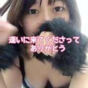 ヒメ日記 2025/10/31 09:04 投稿 なの 川崎・東横人妻城