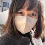 ヒメ日記 2025/11/02 10:48 投稿 なの 川崎・東横人妻城