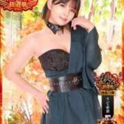 ヒメ日記 2025/11/03 02:31 投稿 なの 川崎・東横人妻城