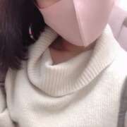 ヒメ日記 2025/11/03 20:48 投稿 なの 川崎・東横人妻城