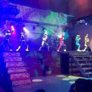 ヒメ日記 2025/11/04 12:28 投稿 なの 川崎・東横人妻城