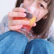 ヒメ日記 2025/11/04 18:40 投稿 なの 川崎・東横人妻城