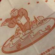 ヒメ日記 2025/11/08 15:04 投稿 なの 川崎・東横人妻城