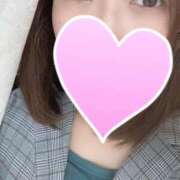 ヒメ日記 2025/11/11 09:47 投稿 なの 川崎・東横人妻城