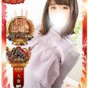 ヒメ日記 2025/11/18 12:13 投稿 なの 川崎・東横人妻城