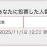 ヒメ日記 2025/11/18 13:21 投稿 なの 川崎・東横人妻城