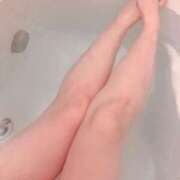 ヒメ日記 2025/11/21 19:39 投稿 なの 川崎・東横人妻城