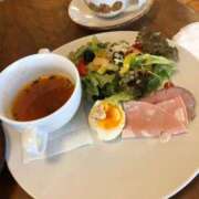 ヒメ日記 2025/12/03 18:16 投稿 なの 川崎・東横人妻城